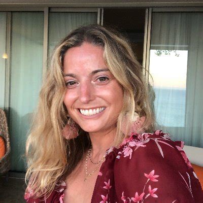 juliana shallcross